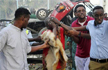 Report finds 512 died in deadliest Somalia bombing